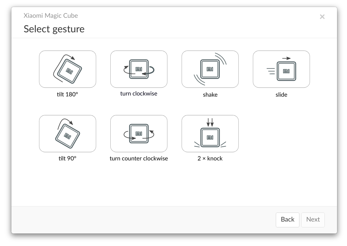 Xiaomi Cube Switch Editor 01