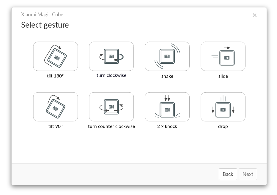 https://phoscon.de/changelog/img/V2_05_70/xiaomi-cube-drop-gesture.png