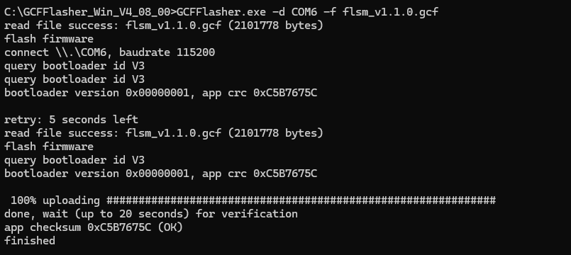 FW-Update-Process_USB